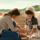 Illustration for article titled Emma Watson Reveals Why the Villagers Are the Real Monsters ini Beauty and the Beast/i